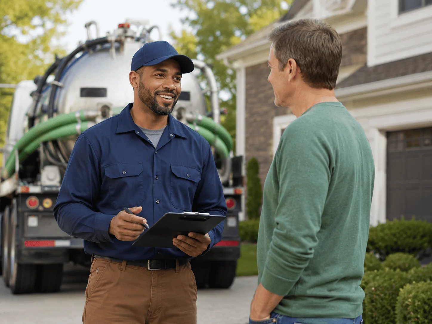 Mosquito Control Painter, VA FAQs